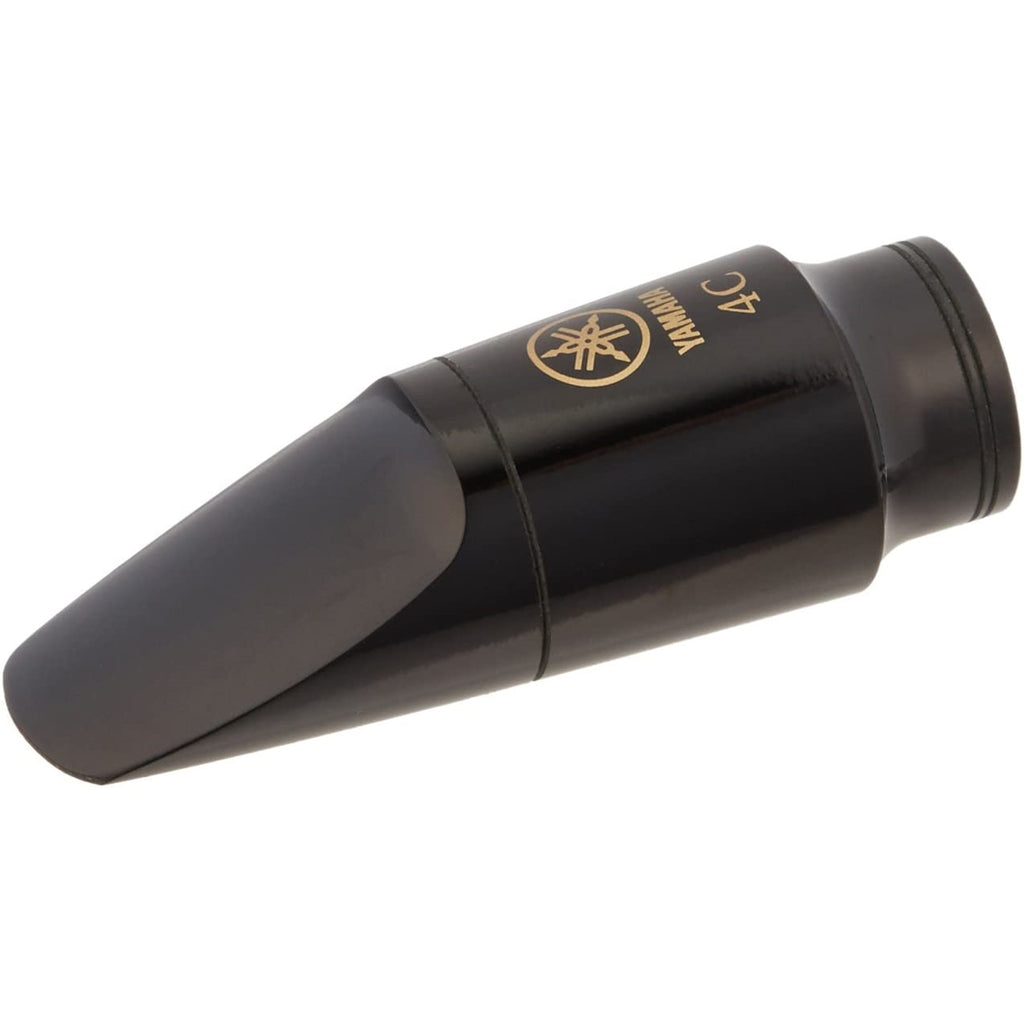 YAMAHA YAC1281 4C Soprano Sax Mouthpiece