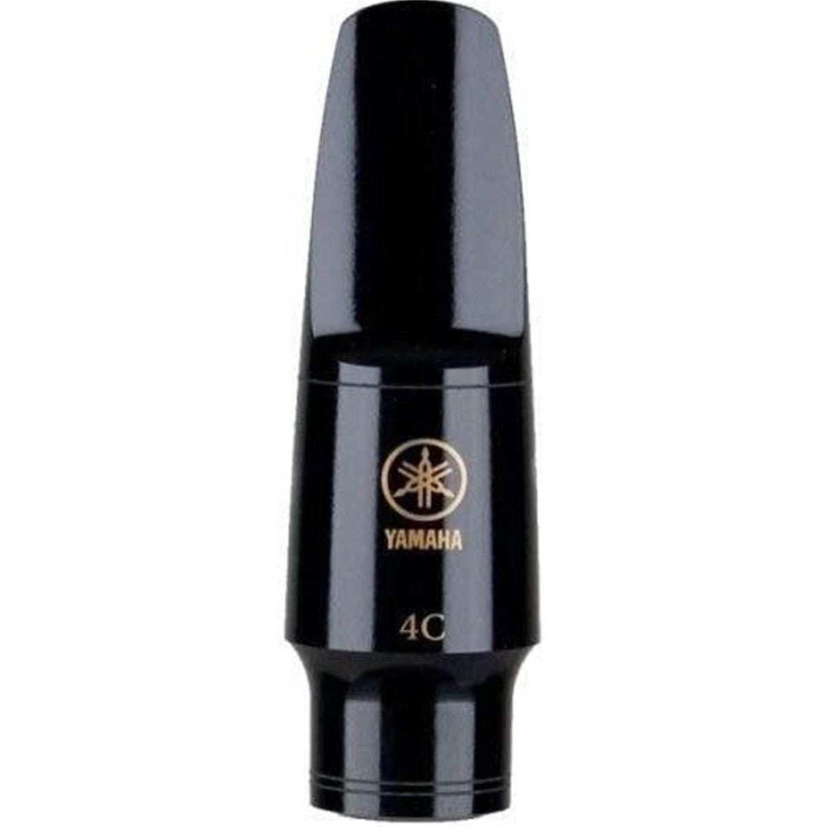 YAMAHA YAC1286 4C Alto Sax Mouthpiece - Ray's Midbell Music