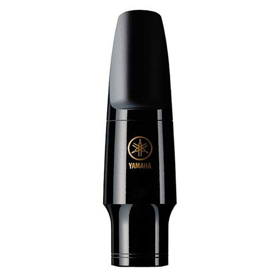 YAMAHA YAC1291 4C Tenor Sax Mouthpiece