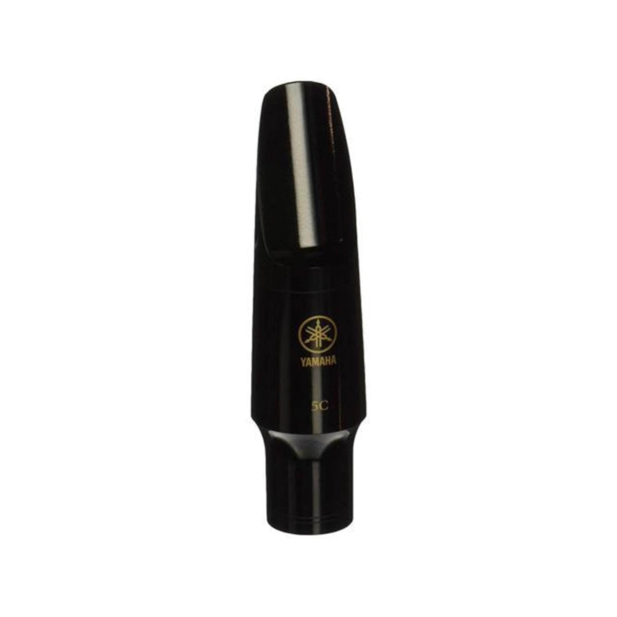 YAMAHA YAC1295 5C Bari Sax Mouthpiece - Ray's Midbell Music
