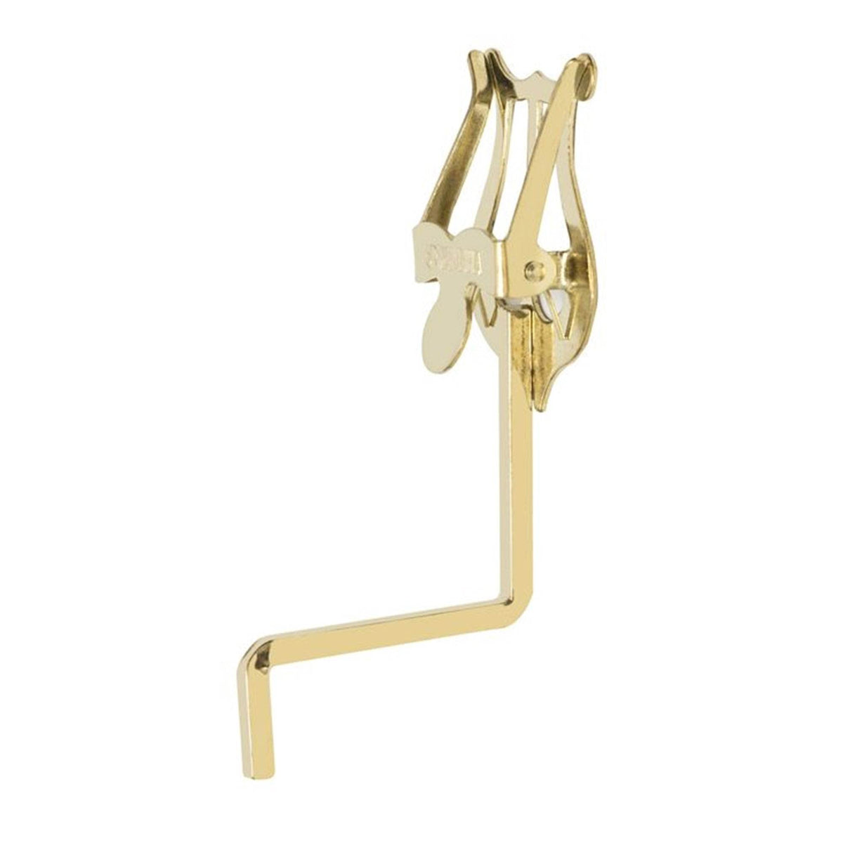 YAMAHA YAC1515G Sax Lyre - Ray's Midbell Music