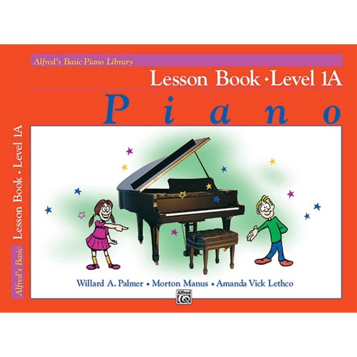 Alfred s Basic Piano Library Ray s Midbell Music Alfred s basic piano library ray s midbell music