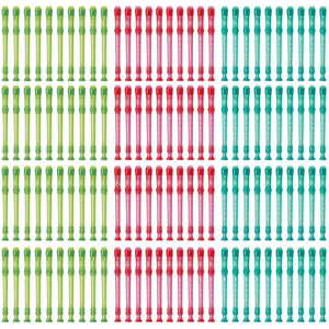 Yamaha YRS20B Recorders Educator Pack (Bundle of 120) - Ray's Midbell Music