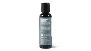 Taylor 130702 2 oz Fretboard Conditioner - Ray's Midbell Music