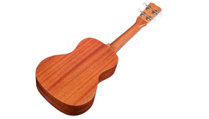 CORDOBA 20CM Concert Mahogany Ukulele - Ray's Midbell Music