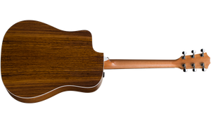 Taylor 210CE 200 Series Dreadnought A/E Guitar (Natural)