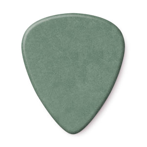 DUNLOP 417P15 1.5" Gator Grip Standard Guitar Picks