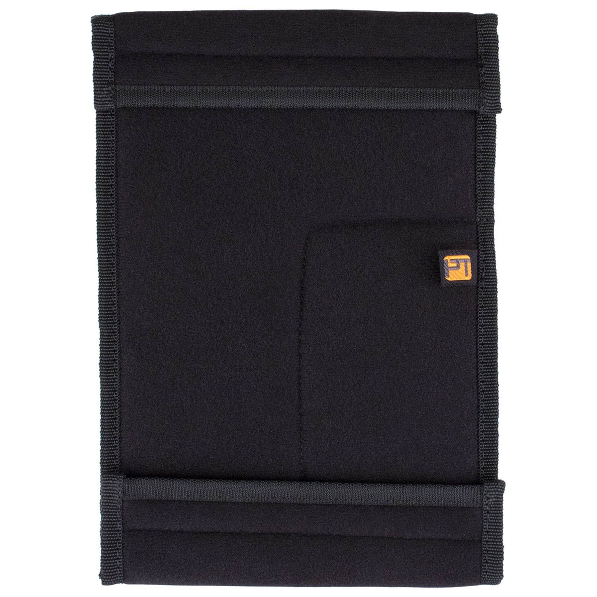 Protec A303 Padded Saxophone Neck Pouch - Ray's Midbell Music