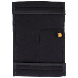 Protec A303 Padded Saxophone Neck Pouch - Ray's Midbell Music