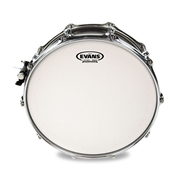 EVANS B13HDD 13" Genera HD Dry Snare Head
