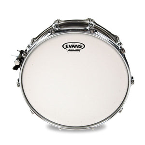 EVANS B13HDD 13" Genera HD Dry Snare Head