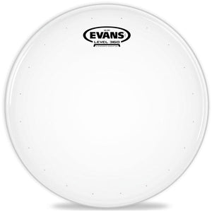 EVANS B13HDD 13" Genera HD Dry Snare Head