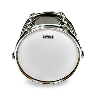 EVANS B13UV1 13" UV1 Coated Head