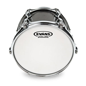 EVANS B16G2 16" G2 Coated Head