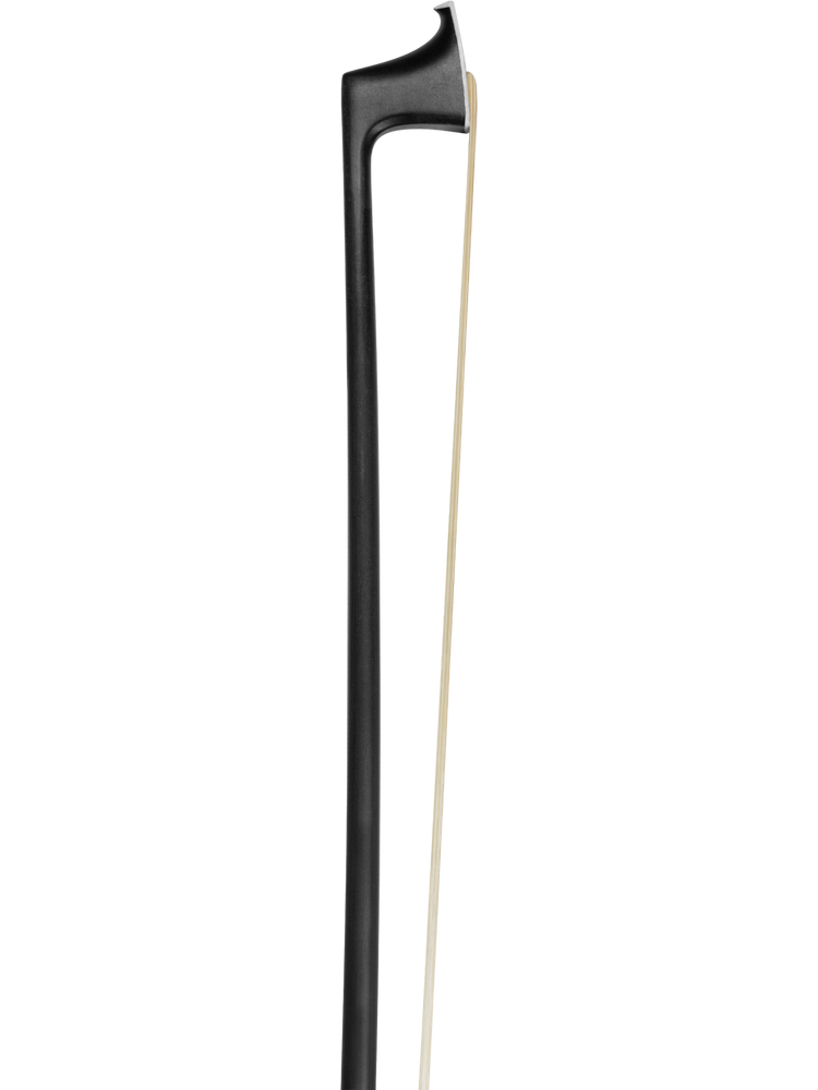 MAPLE LEAF BVACF14 14" Viola Carbon Fiber Composite Bow