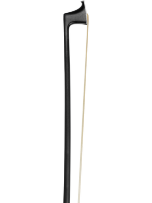 MAPLE LEAF BVACF14 14" Viola Carbon Fiber Composite Bow