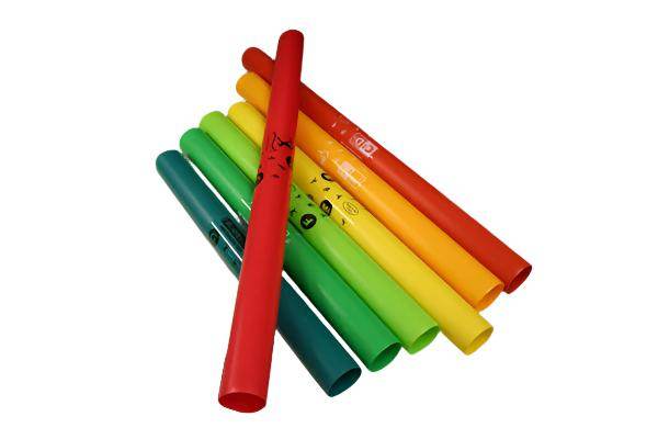 WHACKY MUSIC BWEG Boom Wackers Treble Extension - Ray's Midbell Music