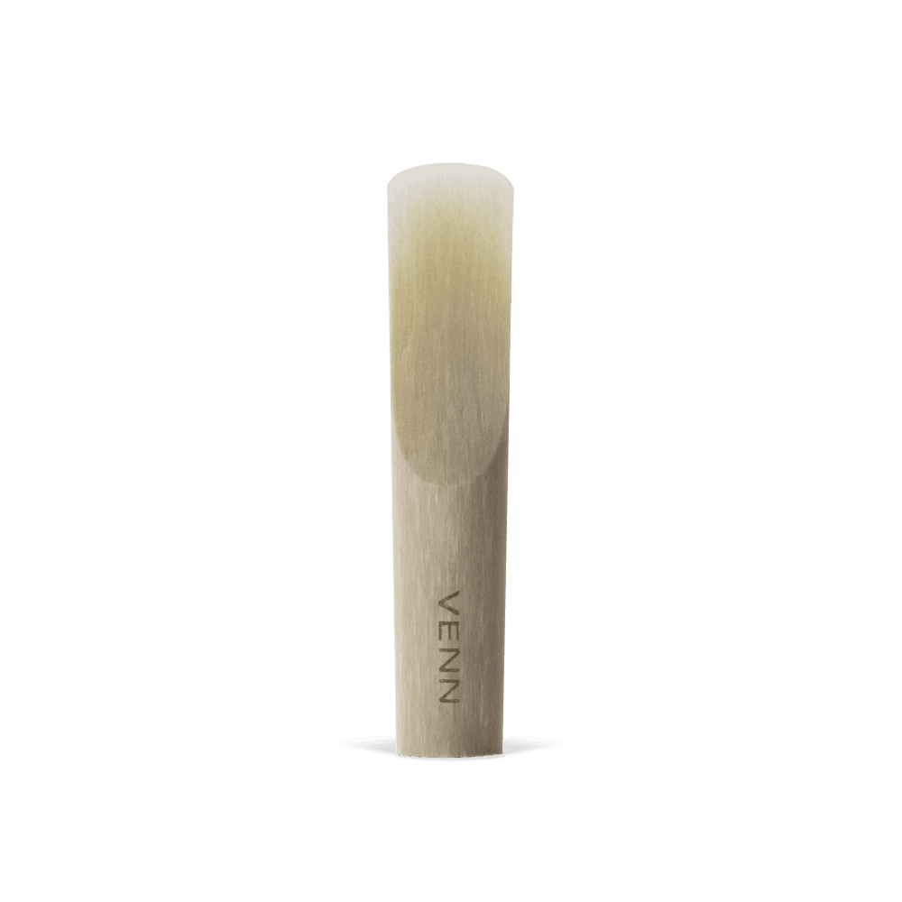 D'ADDARIO VTS0130G2 #3 VENN Tenor Saxophone Reed, G2 - Ray's Midbell Music