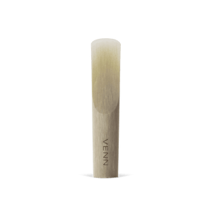D'ADDARIO VTS0130G2 #3 VENN Tenor Saxophone Reed, G2 - Ray's Midbell Music