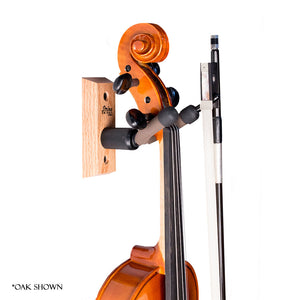 STRINGSWING CC01V Violin Wall Hanger