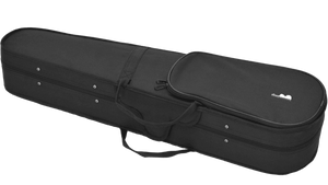 MAPLE LEAF CVN100114 1/4 Violin Foam Case - Ray's Midbell Music