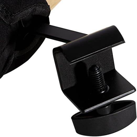 ON STAGE DA100 Clamp On Drum Stick Holder - Ray's Midbell Music