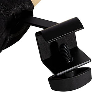 ON STAGE DA100 Clamp On Drum Stick Holder - Ray's Midbell Music