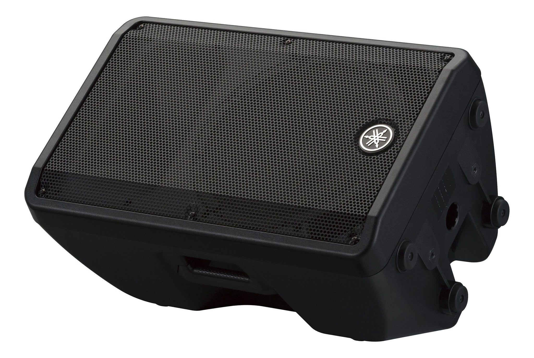 YAMAHA DBR12 DBR Series 1000w 12" 2-Way Powered Speaker