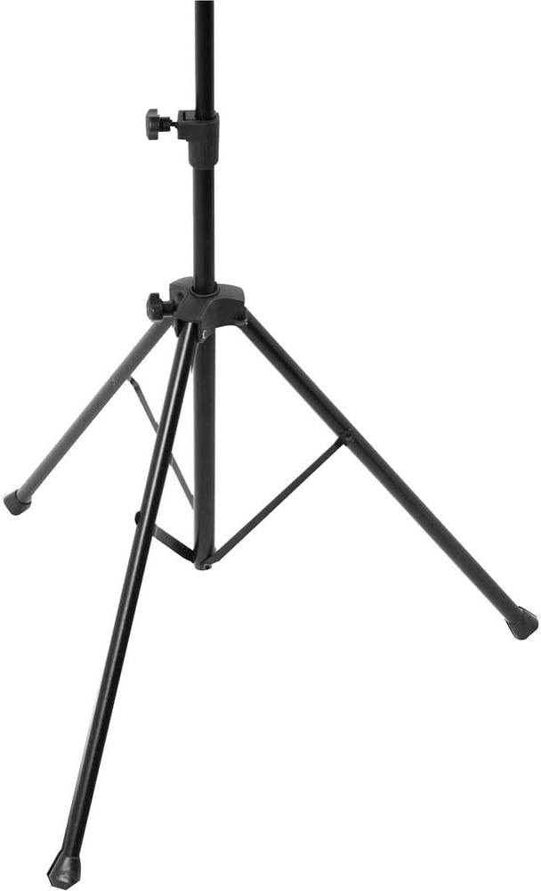 DRUM FIRE DFP5500 Drum Practice Pad w/ Stand & Bag - Ray's Midbell Music