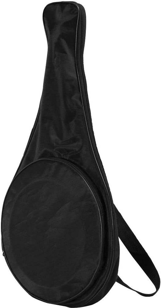 DRUM FIRE DFP5500 Drum Practice Pad w/ Stand & Bag - Ray's Midbell Music