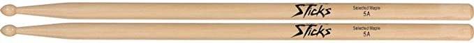 DRUM FIRE DFP5500 Drum Practice Pad w/ Stand & Bag - Ray's Midbell Music