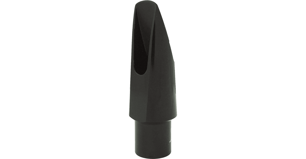 HITE DH117 Premiere ASax Mouthpiece By David Hite - Ray's Midbell Music