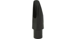 HITE DH117 Premiere ASax Mouthpiece By David Hite - Ray's Midbell Music