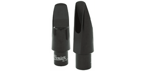 HITE DH117 Premiere ASax Mouthpiece By David Hite - Ray's Midbell Music