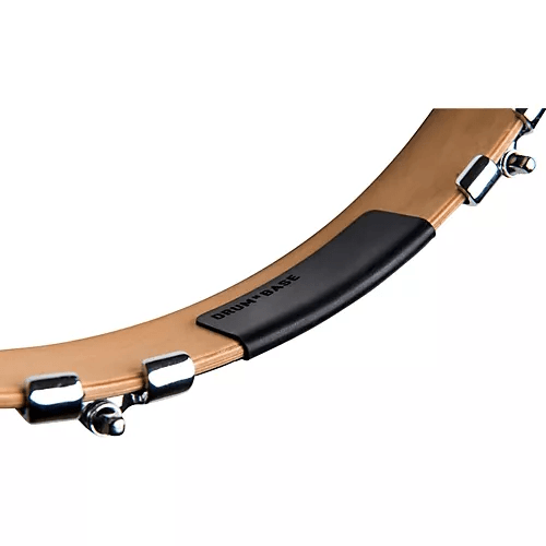 DUNNETT DNB Drum N Base Hoop Protector - Ray's Midbell Music
