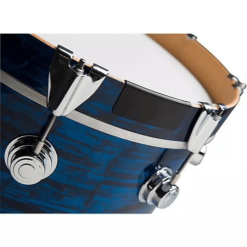 DUNNETT DNB Drum N Base Hoop Protector - Ray's Midbell Music