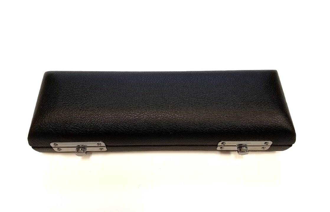 Di Zhao DZP102 Composite Body Piccolo - Ray's Midbell Music