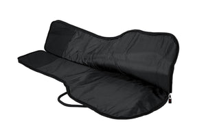 GATOR CASES GBEMINIELEC Economy Gig Bag for Mini Electric Guitars - Ray's Midbell Music