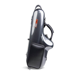 GATOR CASES GBPCALTOSAX Presto Series Pro Alto Sax Case - Ray's Midbell Music