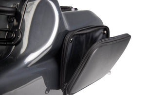 GATOR CASES GBPCALTOSAX Presto Series Pro Alto Sax Case - Ray's Midbell Music