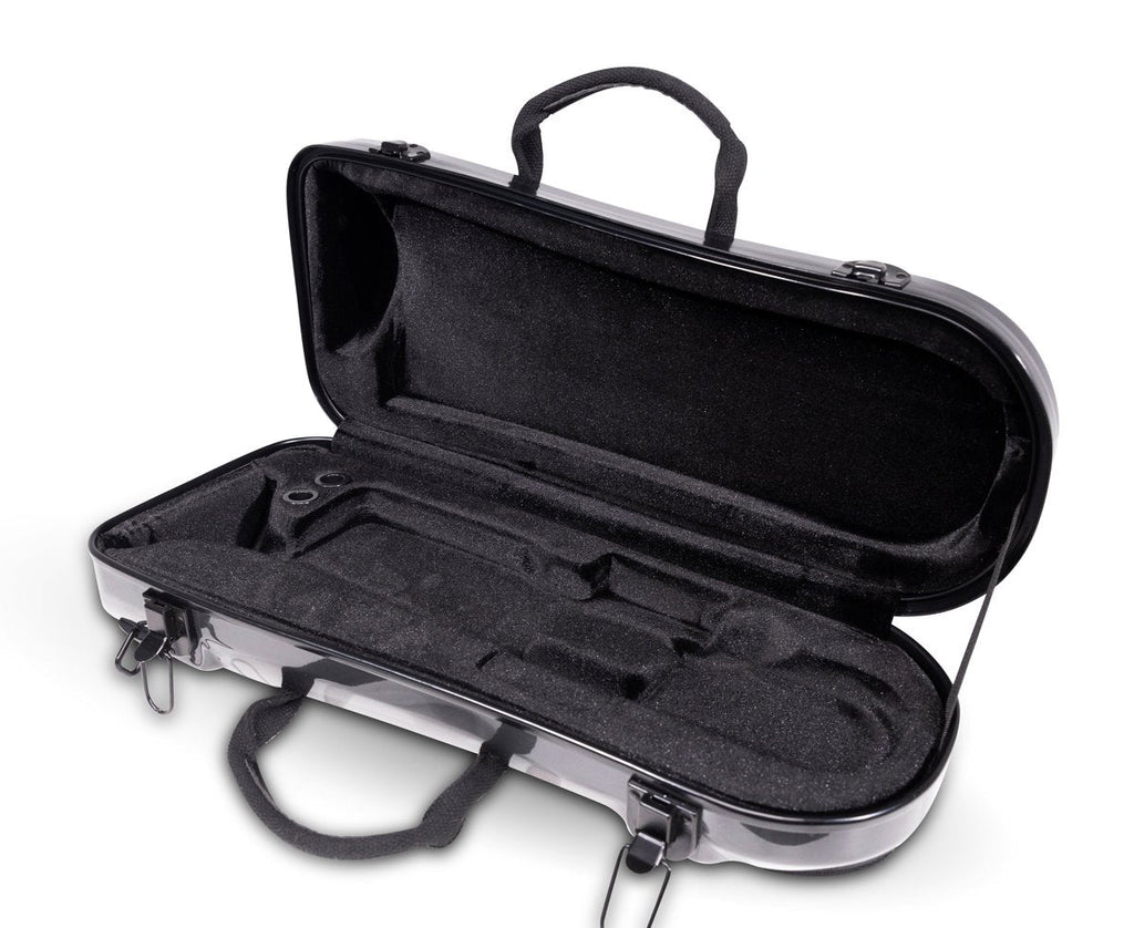 GATOR CASES GBPCTRUMPET Presto Series Pro Trumpet Case