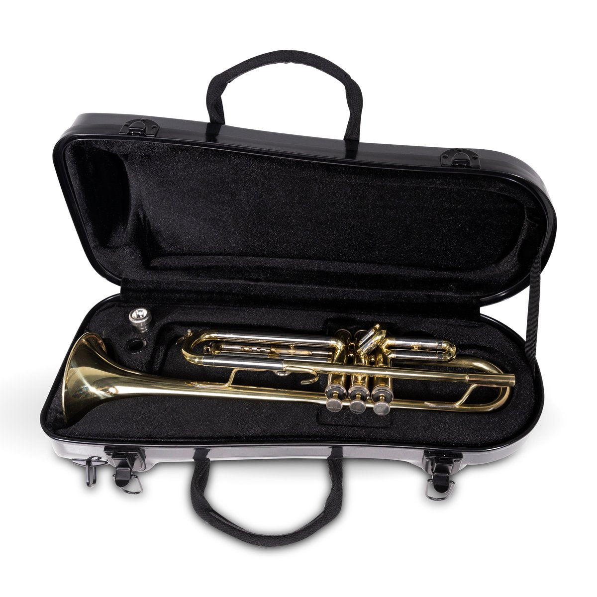 GATOR CASES GBPCTRUMPET Presto Series Pro Trumpet Case