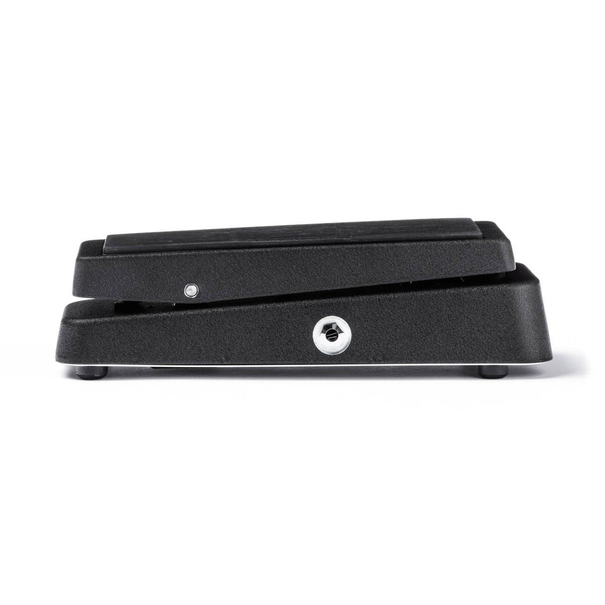 DUNLOP GCB95F Cry Baby Classic Wah Wah Effects Pedal - Ray's Midbell Music
