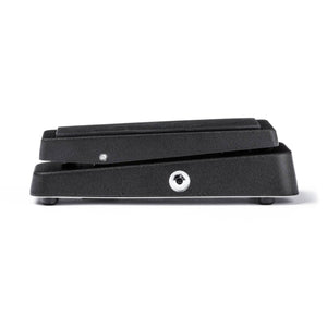 DUNLOP GCB95F Cry Baby Classic Wah Wah Effects Pedal - Ray's Midbell Music