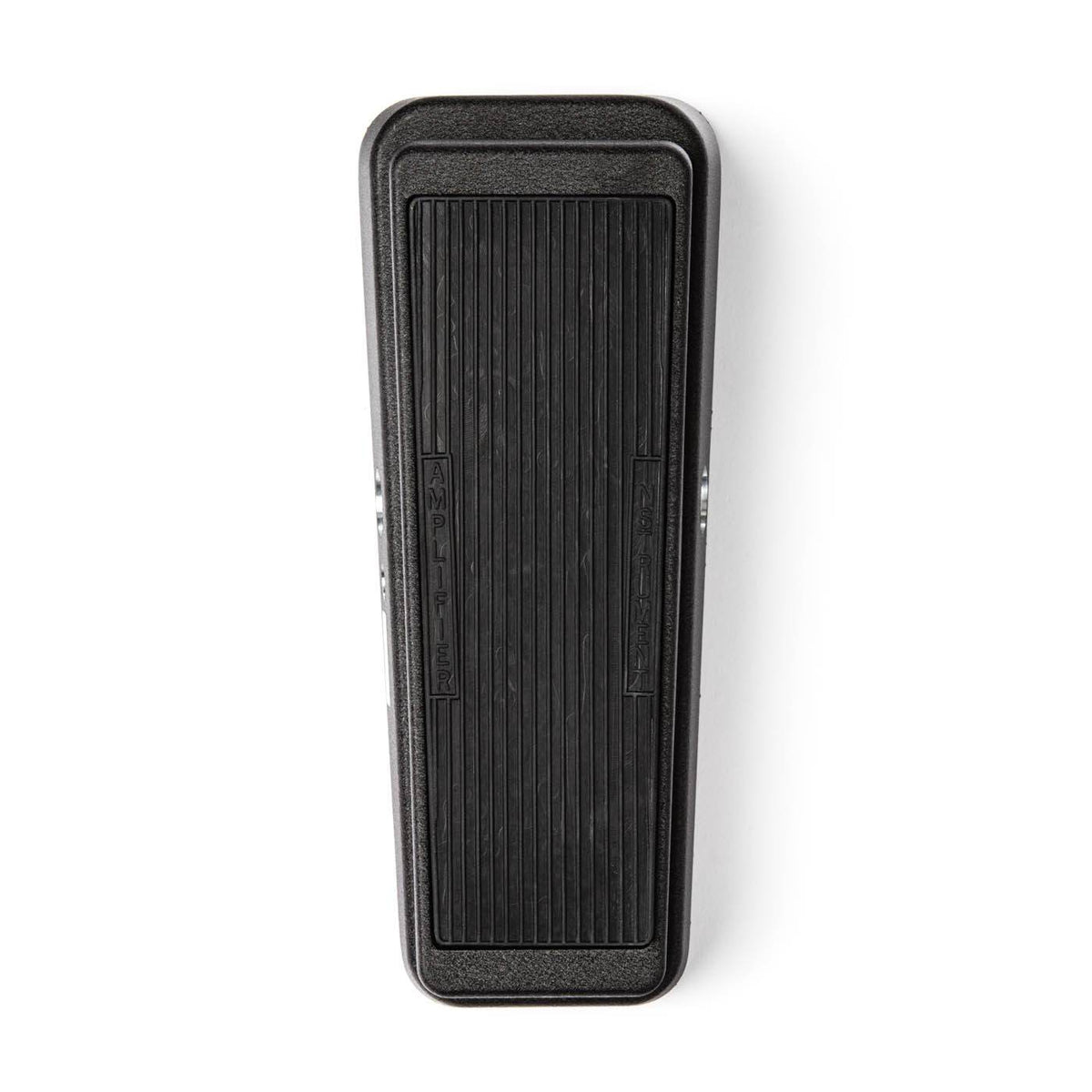 DUNLOP GCB95F Cry Baby Classic Wah Wah Effects Pedal - Ray's Midbell Music