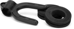 HERCULES GS525BPHA205 5-Piece Guitar Display Rack w/ 2 Expansion Pack - Ray's Midbell Music