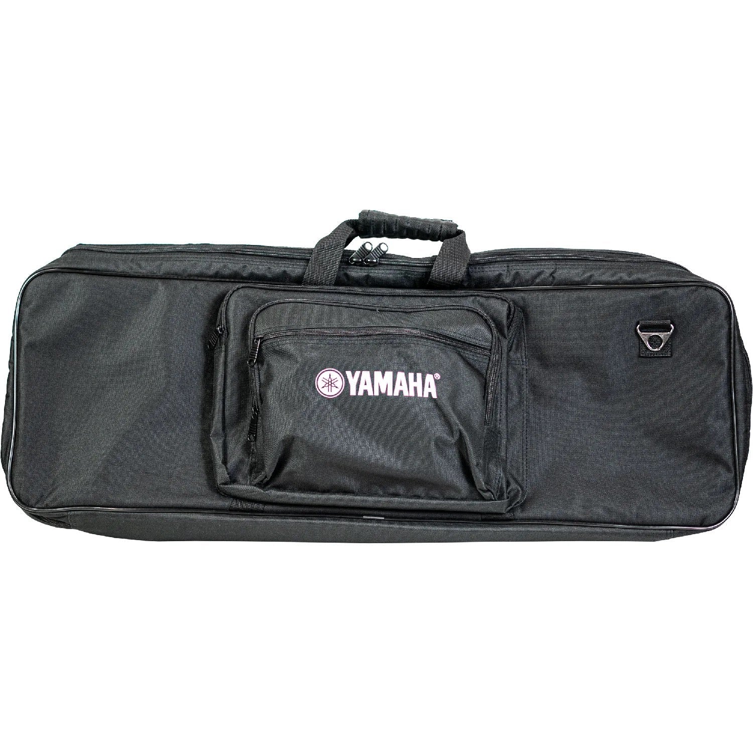 YAMAHA HD300B Harmony Director Kit w/ Bag