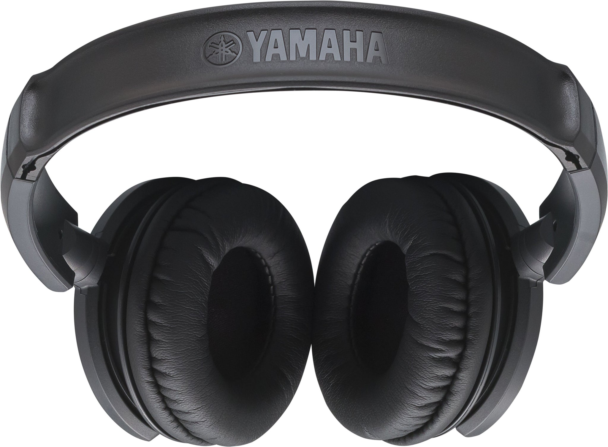 YAMAHA HPH100B Instrument Headphones