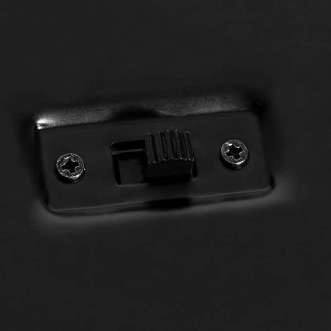 ON STAGE KEP100 Expression Pedal - Ray's Midbell Music