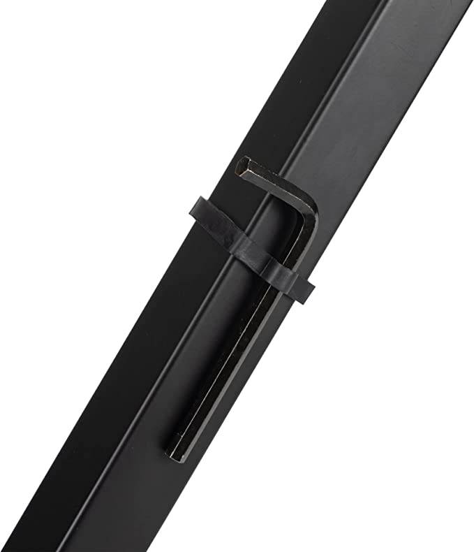 ON STAGE KS7190 Classic Single-X Keyboard Stand - Ray's Midbell Music
